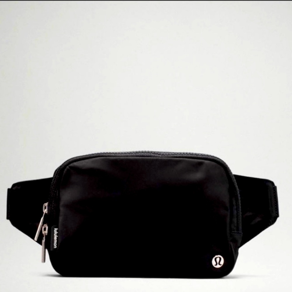NWT lululemon Everywhere Belt Bag Large